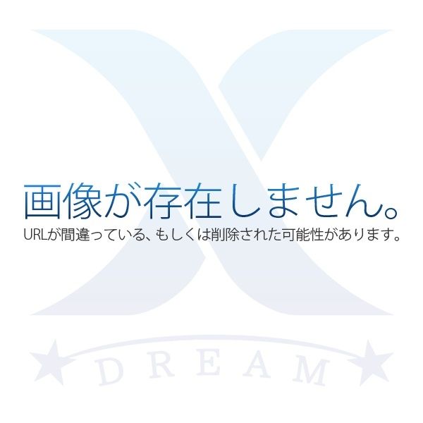 一人暮らし向け日吉の新築賃貸アパート