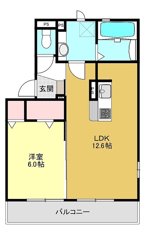 2024年12月完成の新築物件★
高田駅より徒歩7分の好立地！
最新のIOT設備を導入しており、スマートフォンアプリからエントランスの解錠、玄関の施錠解錠、各家電の操作が可能♪
手続き不要で使用できる無料インターネットも完備☆