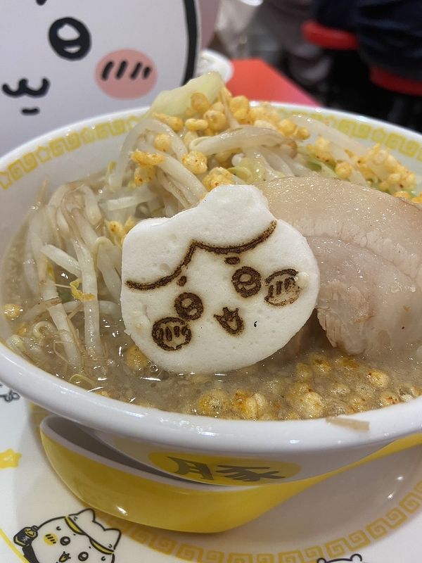 賃貸物件、好条件マシマシで