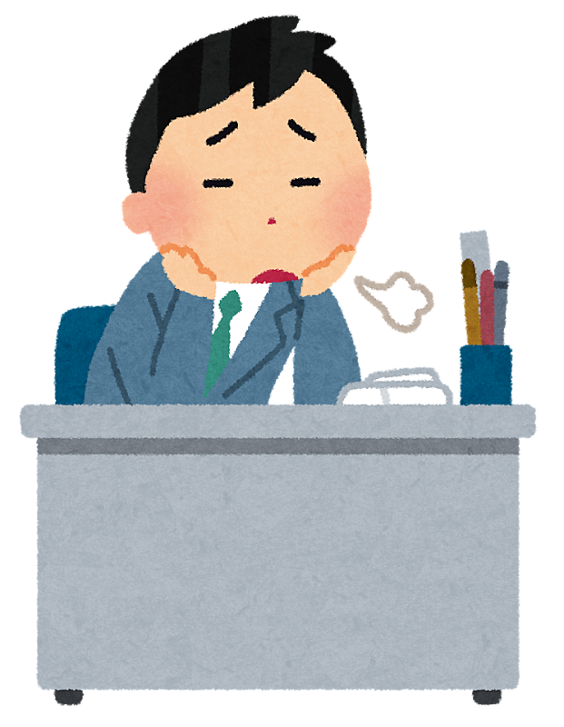 五月病を吹き飛ばせ！心が晴れる住まい選びのススメ☆