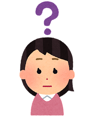 もしもの話。物件で人が亡くなったとき、何が起きるの？