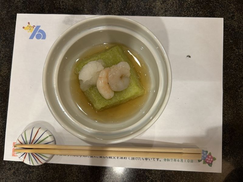 行政書士セミナーに参加させて頂きました