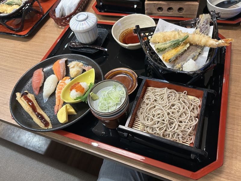 味の民芸 新綱島駅前店