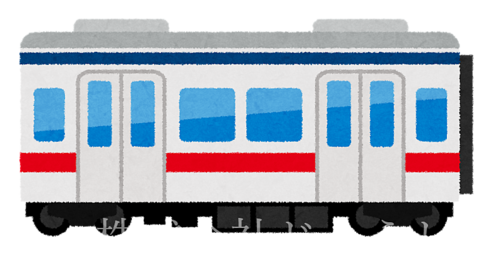 東横線【日吉駅】が人気の理由！？　日吉の賃貸スタッフの話