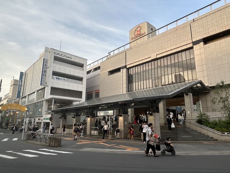 2024年神奈川県内で最も住みやすい街はココだ！！