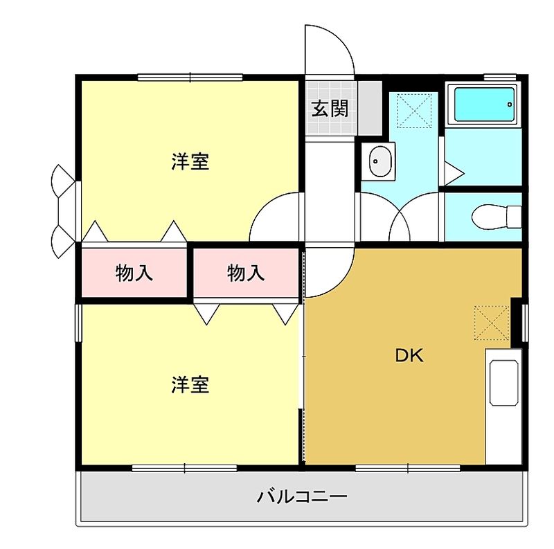 こんにちは、じゅうしん賃貸部の村西です。前回に引き続き、私の理想のお部屋を募しゅ…お話してみたいと思います!」。今回はお部屋の間取りや設備に関して、理想の賃貸物件をお話します!