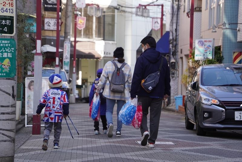 ずらし駅で賢くお部屋探し！お得に理想の住まいを見つけるコツ
