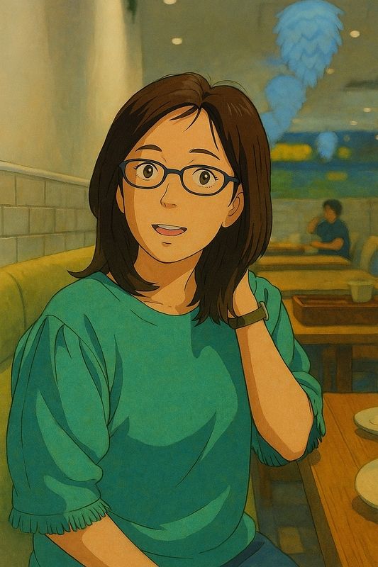 古郡