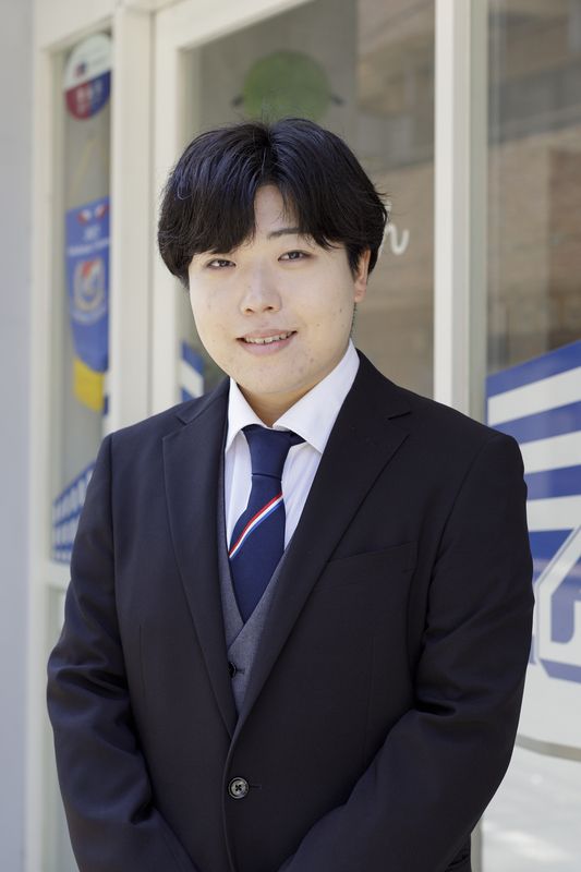 鈴木