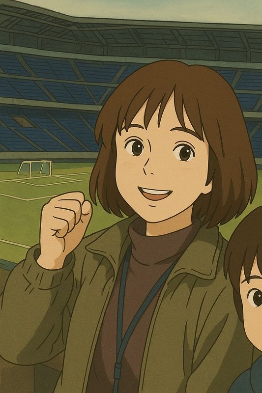 総務事務、業務サポートを行っています。